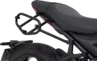 Slc Side Carrier Right Sw-Motech hta.11.842.11000