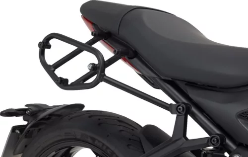 Slc Side Carrier Right Sw-Motech hta.11.842.11000
