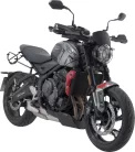 Slc Side Carrier Right Sw-Motech hta.11.842.11000