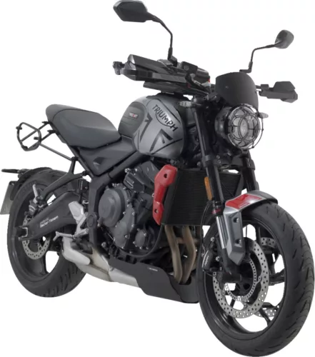 Slc Side Carrier Right Sw-Motech hta.11.842.11000
