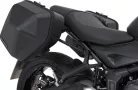 Slc Side Carrier Right Sw-Motech hta.11.842.11000