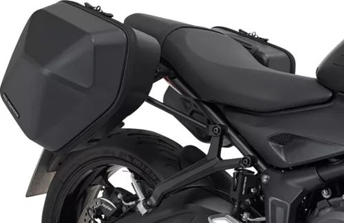 Slc Side Carrier Right Sw-Motech hta.11.842.11000