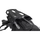 Street-Rack Sw-Motech gpt.04.946.16000/B