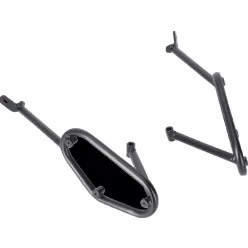SW-MOTECH-SLC-SIDE-CARRIER-SET-BLACK-Suzuki-GSX-S-750