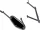 SW-MOTECH-SLC-SIDE-CARRIER-SET-BLACK-Suzuki-GSX-S-750