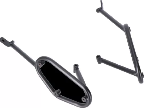 SW-MOTECH-SLC-SIDE-CARRIER-SET-BLACK-Suzuki-GSX-S-750
