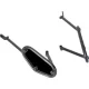 SW-MOTECH-SLC-SIDE-CARRIER-SET-BLACK-Suzuki-GSX-S-750