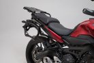 SW-MOTECH-PRO-SIDE-CARRIER-BLACK-Yamaha-MT-09-Tracer