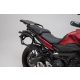 SW-MOTECH-PRO-SIDE-CARRIER-BLACK-Yamaha-MT-09-Tracer