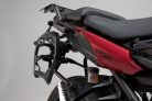 SW-MOTECH-PRO-SIDE-CARRIER-BLACK-Yamaha-MT-09-Tracer