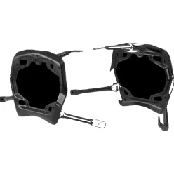 SW-MOTECH-PRO-SIDE-CARRIER-BLACK-Yamaha-Tracer-9