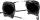 SW-MOTECH-PRO-SIDE-CARRIER-BLACK-Yamaha-Tracer-9