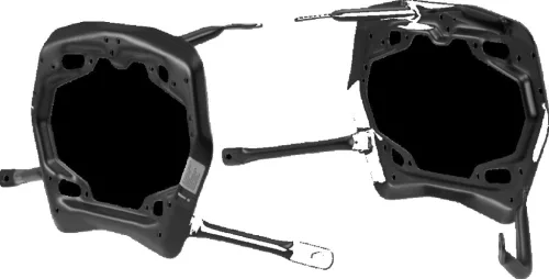 SW-MOTECH-PRO-SIDE-CARRIER-BLACK-Yamaha-Tracer-9