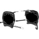 SW-MOTECH-PRO-SIDE-CARRIER-BLACK-Yamaha-Tracer-9