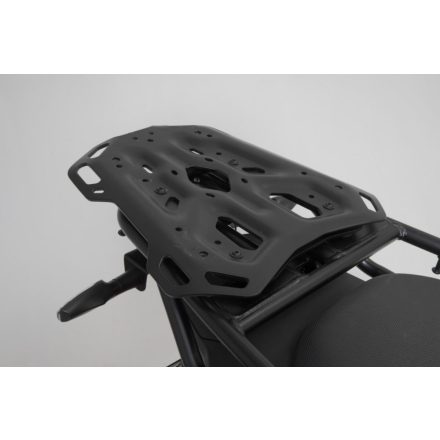 SW-MOTECH-ADVENTURE-RACK-BLACK-Benelli-TRK-502-X