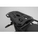 SW-MOTECH-ADVENTURE-RACK-BLACK-Benelli-TRK-502-X