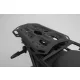 SW-MOTECH-ADVENTURE-RACK-BLACK-Benelli-TRK-502-X