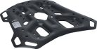 SW-MOTECH-ADVENTURE-RACK-BLACK-Benelli-TRK-502-X