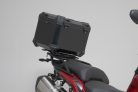 SW-MOTECH-ADVENTURE-RACK-BLACK-Benelli-TRK-502-X