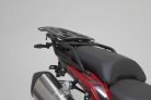 SW-MOTECH-ADVENTURE-RACK-BLACK-Benelli-TRK-502-X