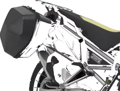 Slc-Side-Carrier-R