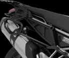 Slc-Side-Carrier-R