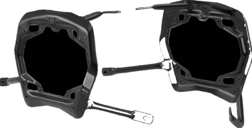 Pro-Side-Carrier