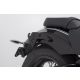 Slh-Side-Carrier-Lh1-R