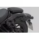 Slh-Side-Carrier-Lh1-L