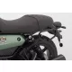 Suport bagaje SW-Motech HTA.17.847.10000