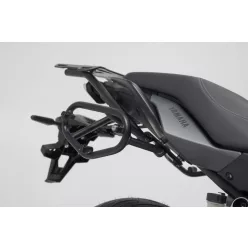 Slc-Side-Carrier-R