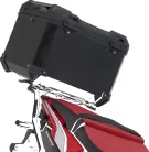 Adventure-Rack