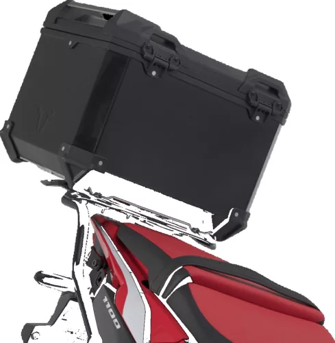 Adventure-Rack