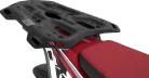 Adventure-Rack