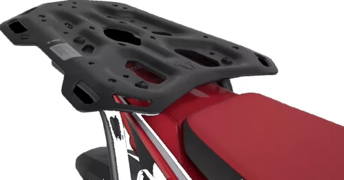 Adventure-Rack