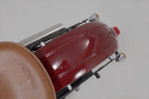 Suport bagaje SW-Motech HTA.20.682.10100