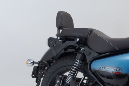 Suport bagaje SW-Motech HTA.41.682.10000