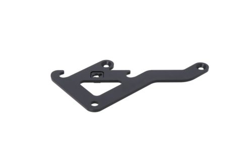 Suport bagaje SW-Motech HTA.41.682.10000