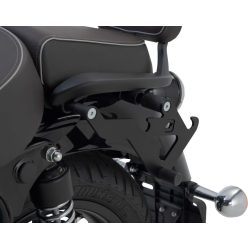 Suport bagaje SW-Motech HTA.41.682.11000