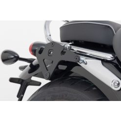 Slh-Side-Carrier-Lh1-R