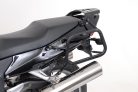 Sw-Motech Evo Side Carrier Cb1100Xx