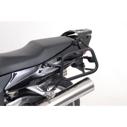 Sw-Motech Evo Side Carrier Cb1100Xx