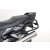 Sw-Motech Evo Side Carrier Cb1100Xx