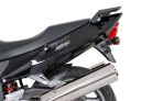 Sw-Motech Evo Side Carrier Cb1100Xx