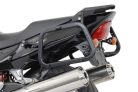 Sw-Motech Evo Side Carrier Cb1100Xx