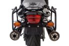 Sw-Motech Evo Side Carrier Cb1100Xx