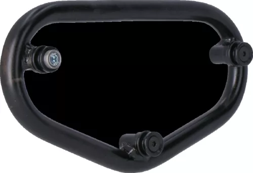 SLC-Side-Carrier