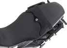 SLC-Side-Carrier