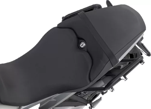 SLC-Side-Carrier
