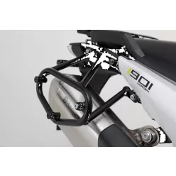 Suport bagaje SW-Motech HTA.03.992.11000